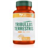 TRIBULLUS TERRESTRIS VEGANO - 60 Cápsulas